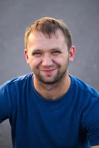 Zdaj na 100 - Korepetycje z Matematyki